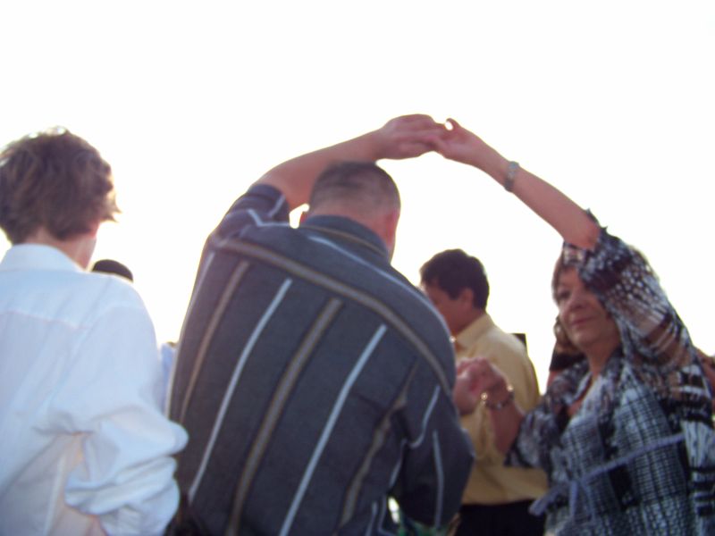 2010-07-25 Schifffahrt 041